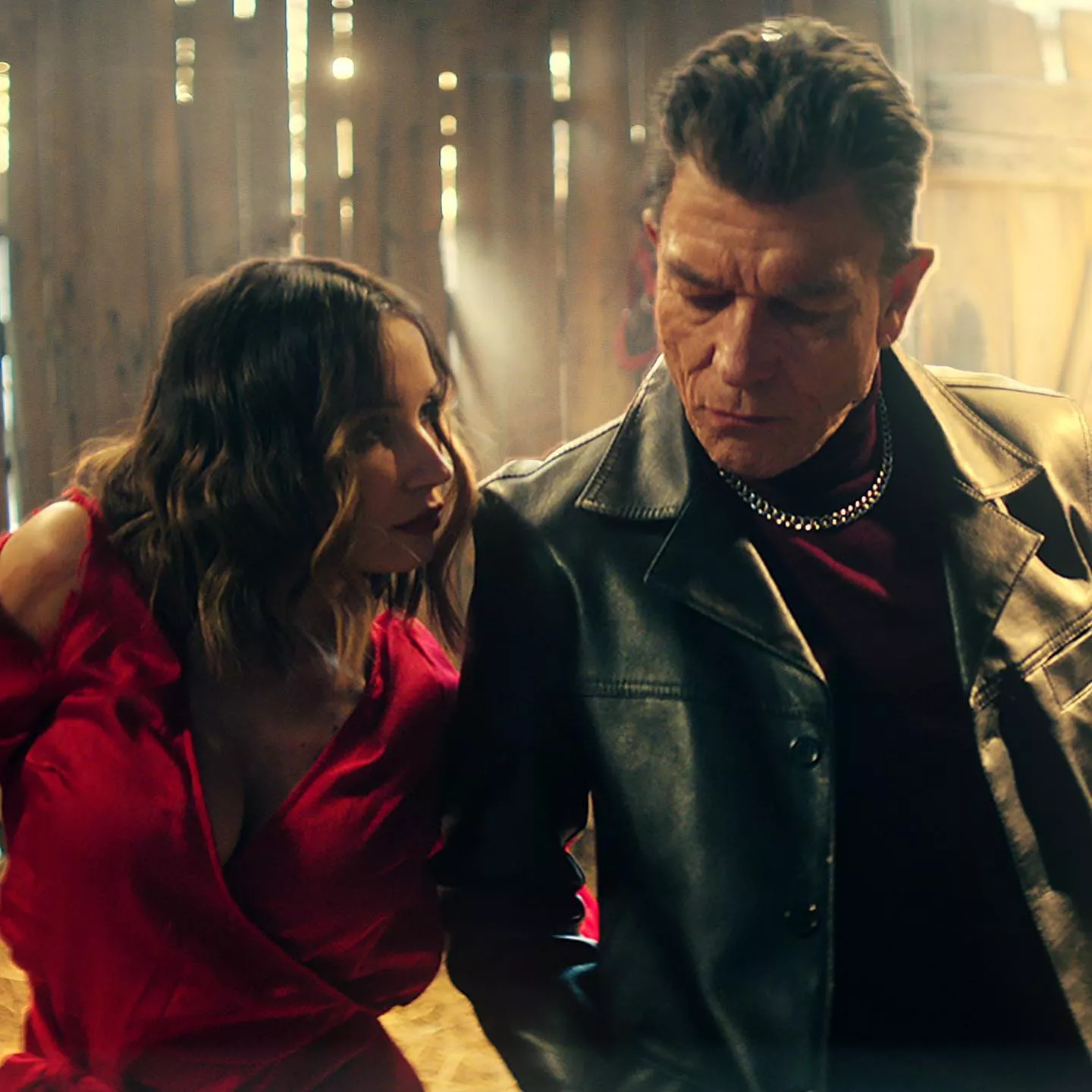 Łobuzy z mega premierą! Grupa podbije tą nowością rynek disco polo?! 